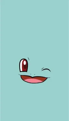 Poke Wallpaper PokeArt mon android App screenshot 0